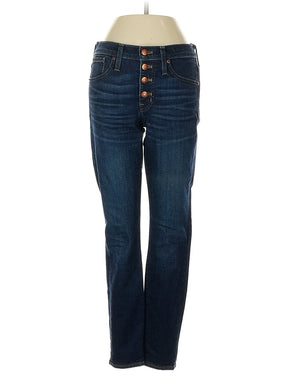 1 waist size - 25 P