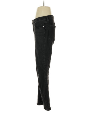 4 waist size - 27