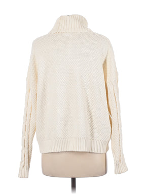 2 size - L