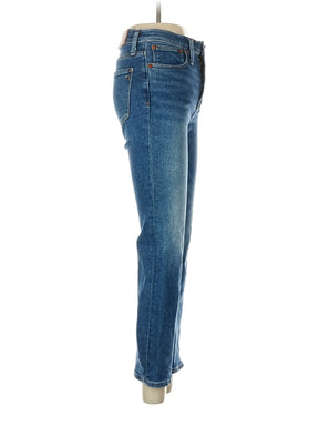 3 waist size - 25