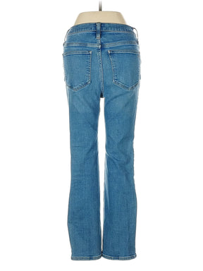 2 waist size - 25