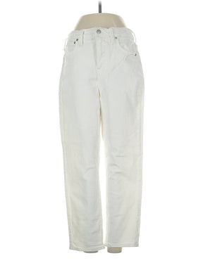 1 waist size - 27 P