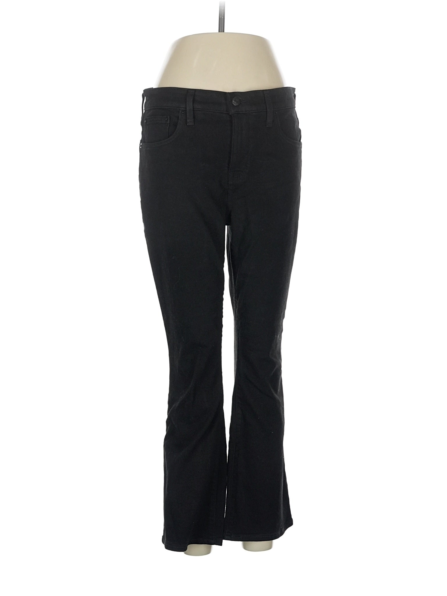 1 waist size - 29 P