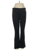 1 waist size - 29 P