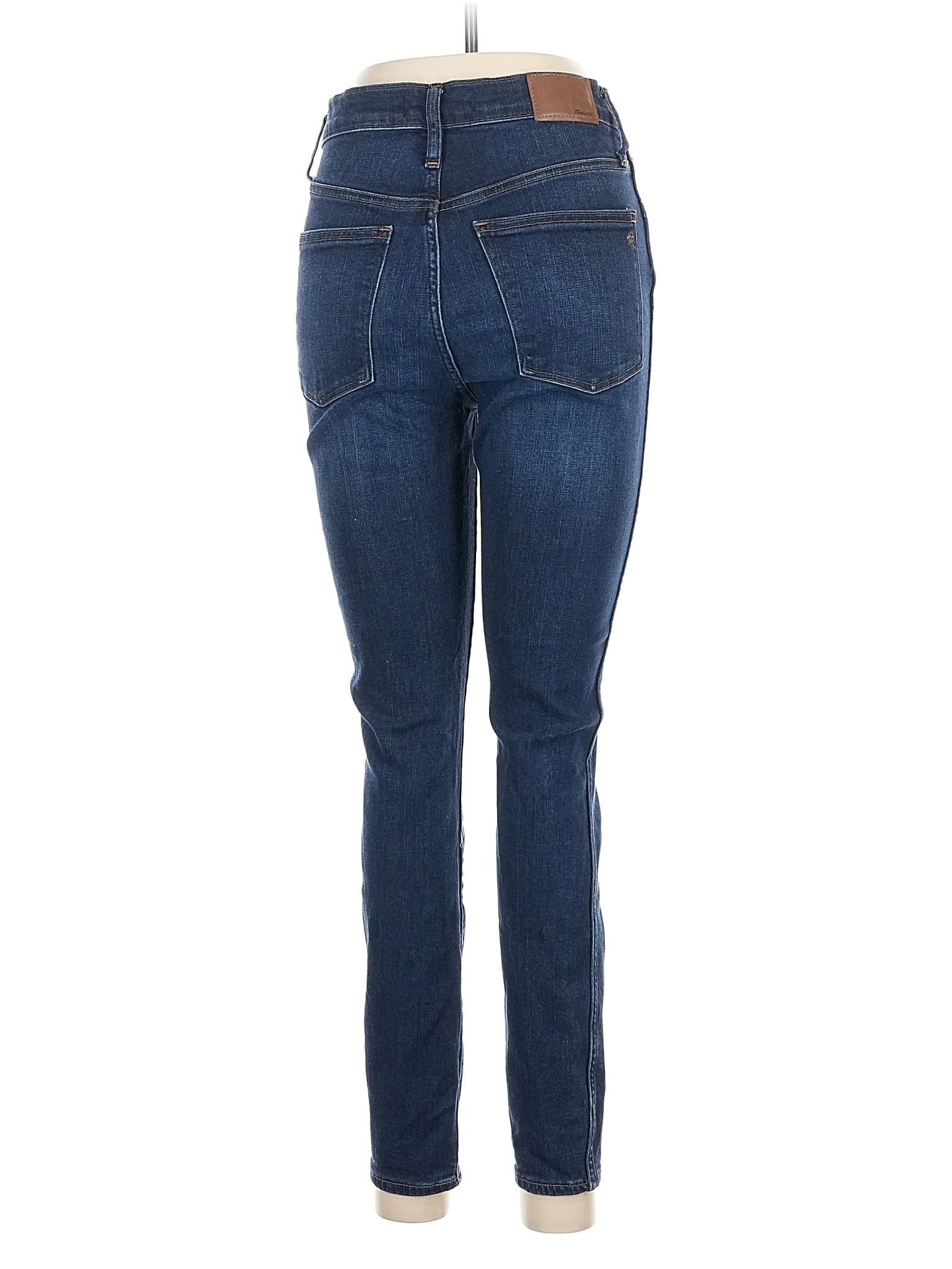 2 waist size - 28