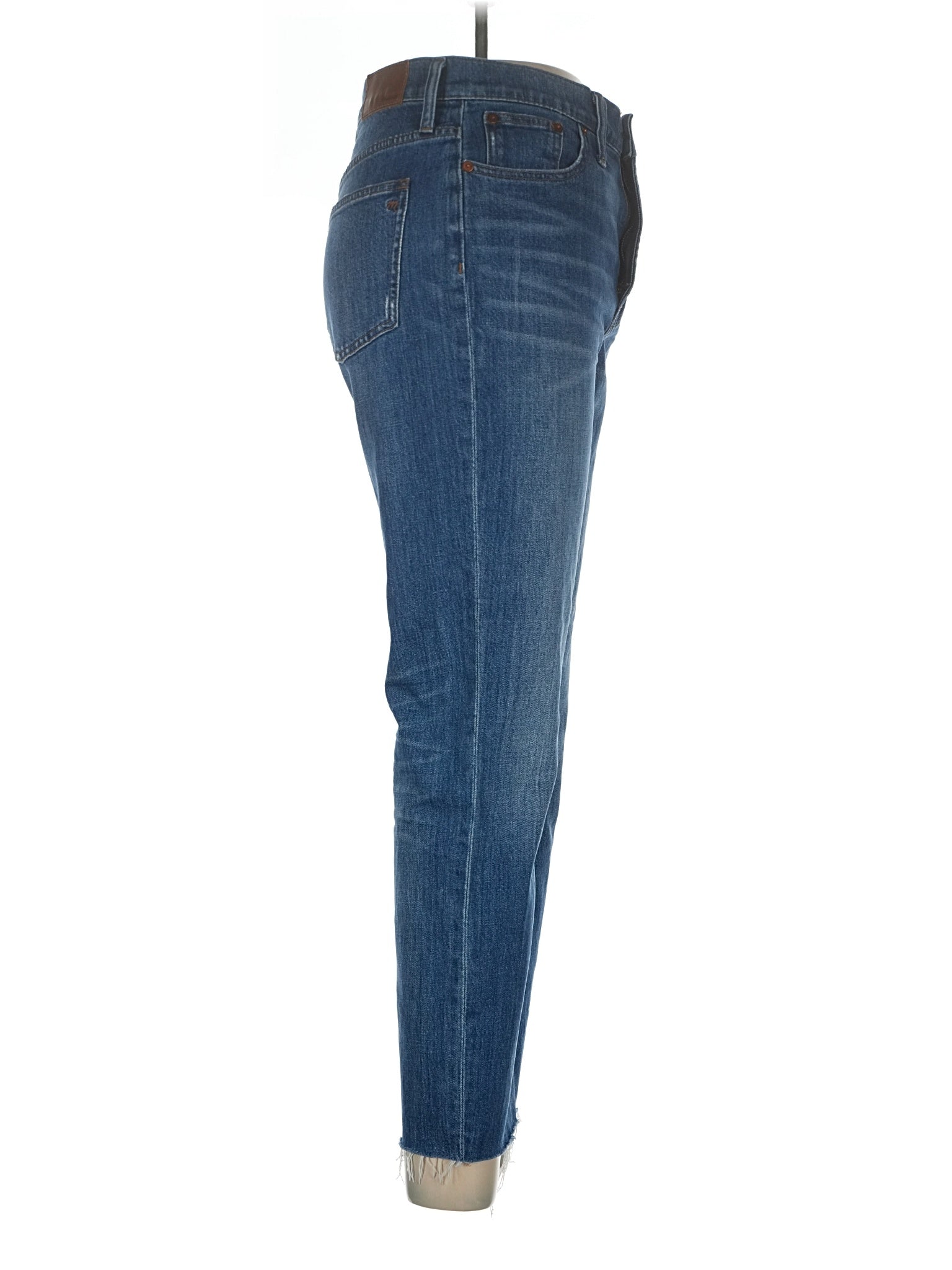 3 waist size - 29