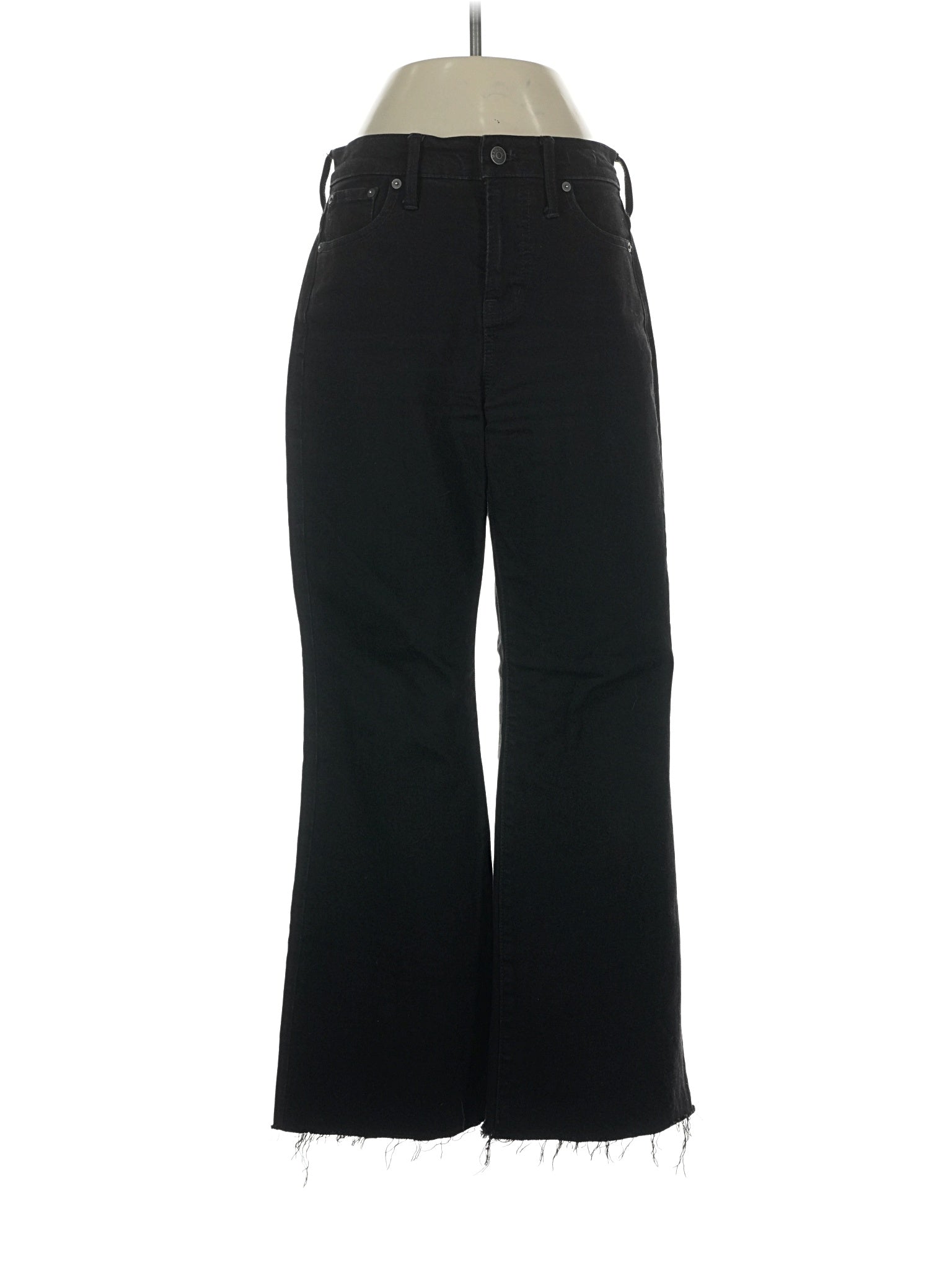 1 waist size - 26 P