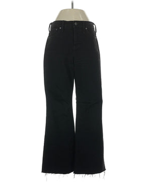 1 waist size - 26 P