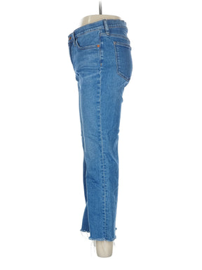 4 waist size - 29