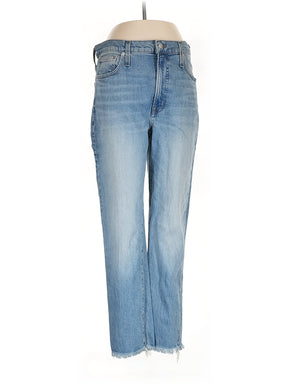 1 waist size - 30