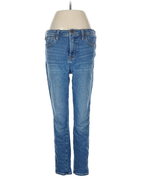 1 waist size - 29