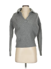 1 size - XXS