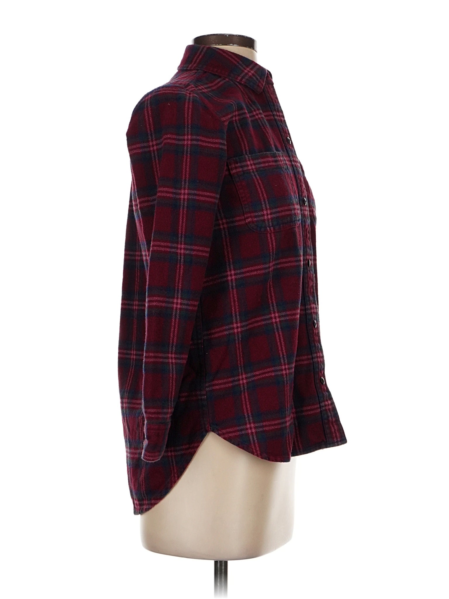 3 size - XS