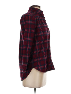 3 size - XS