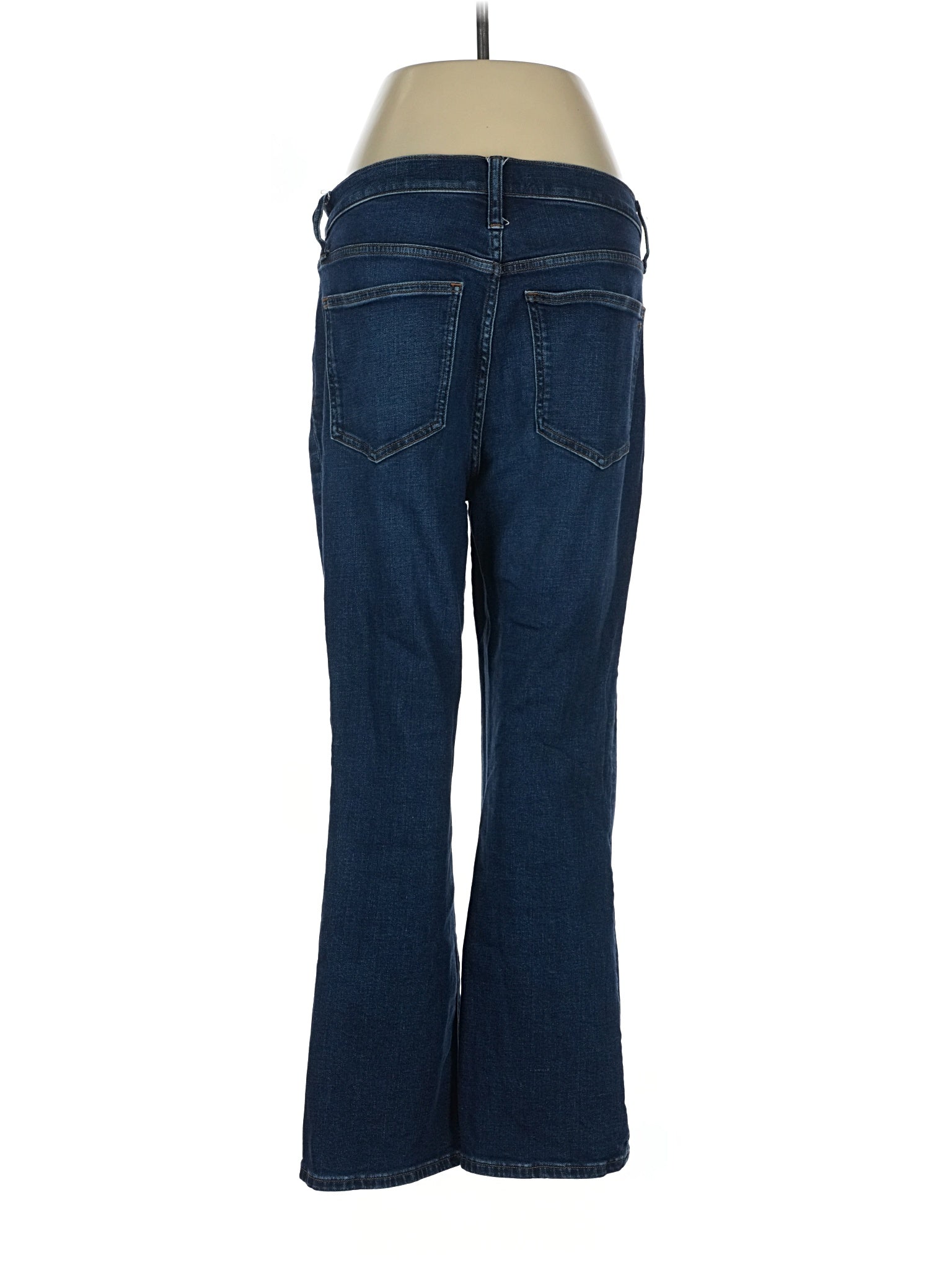 2 waist size - 29