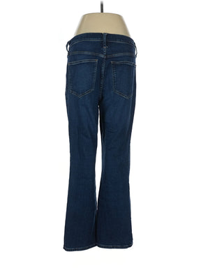 2 waist size - 29
