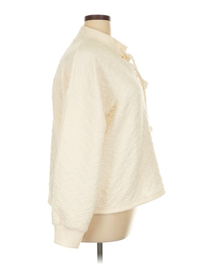 3 size - XXL