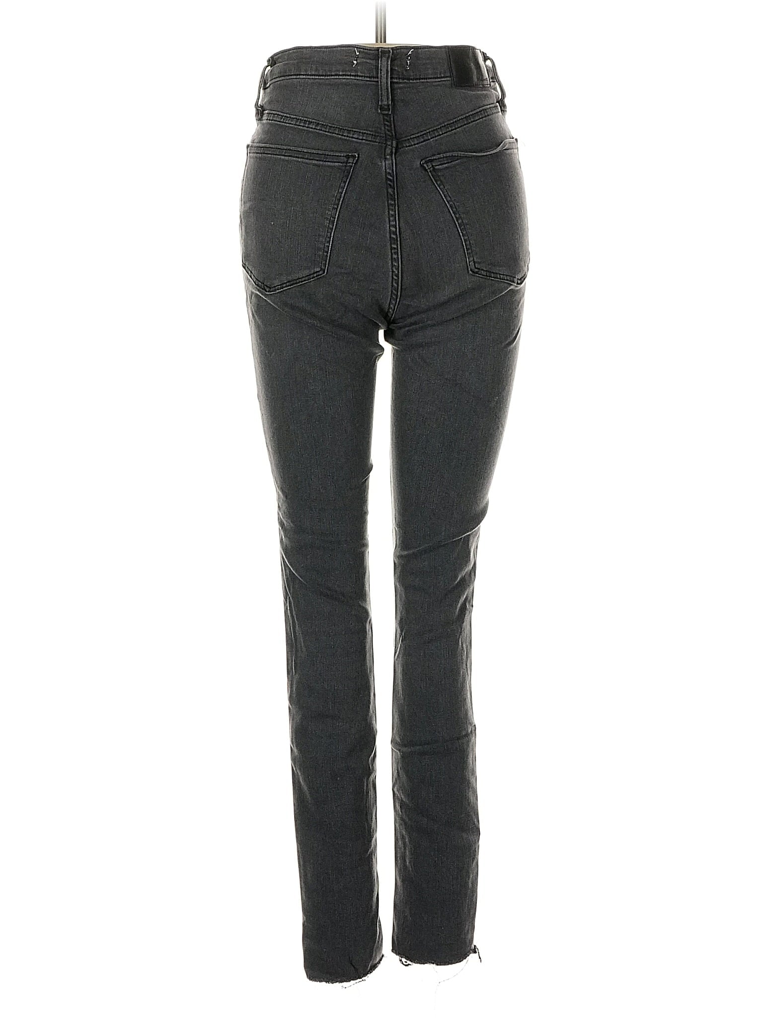 2 waist size - 26
