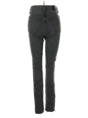 2 waist size - 26
