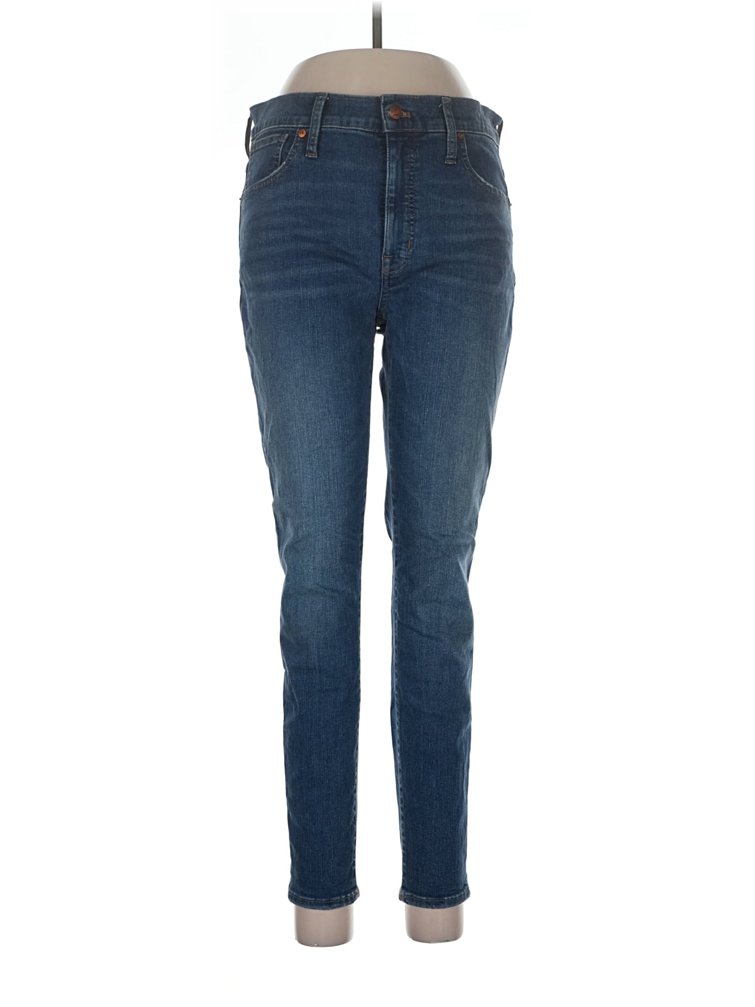 1 waist size - 30