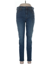 1 waist size - 30