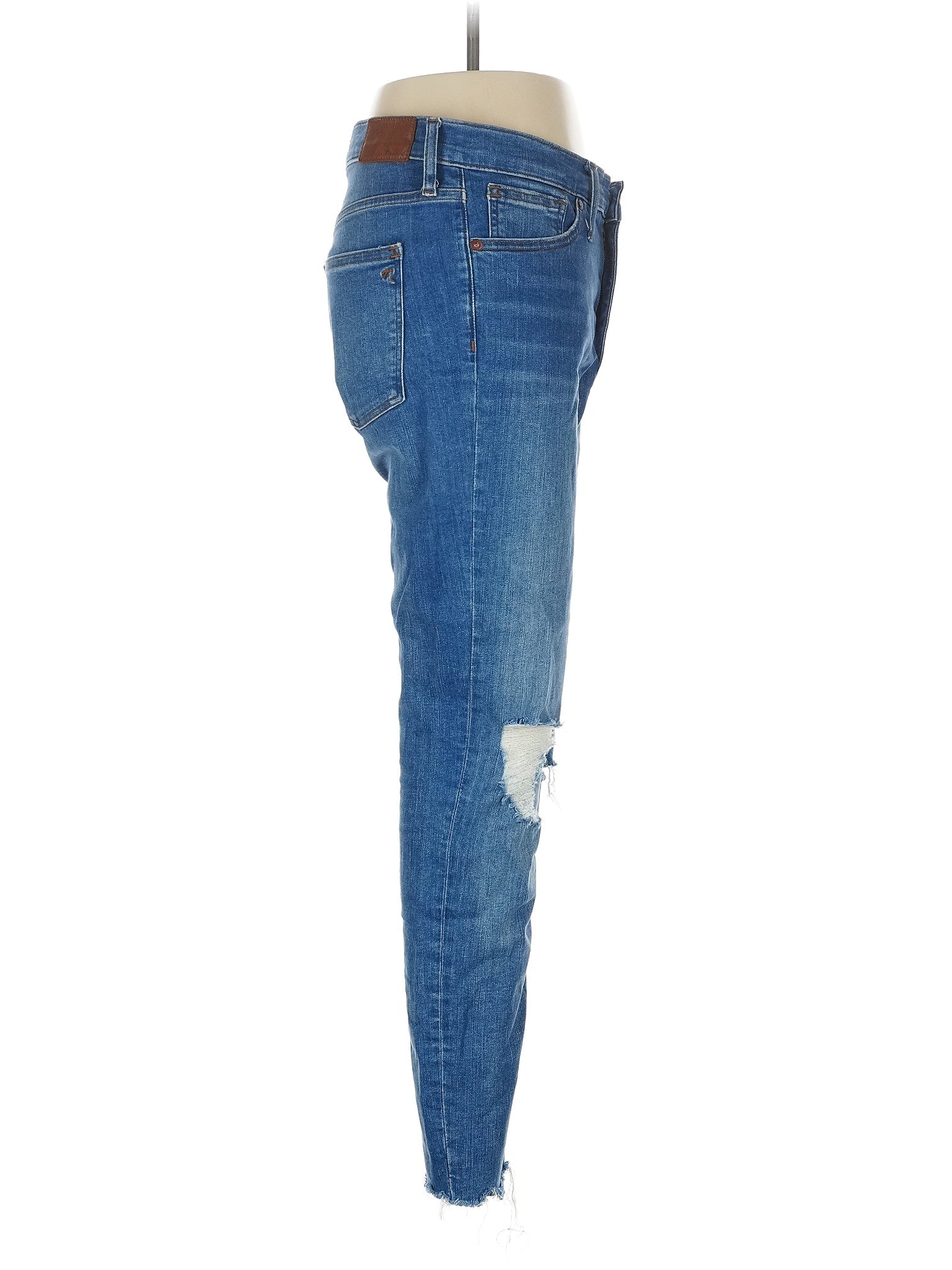 3 waist size - 29