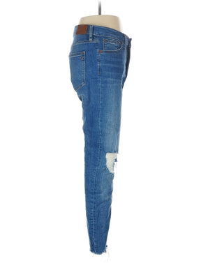 3 waist size - 29