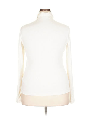 2 size - XXL