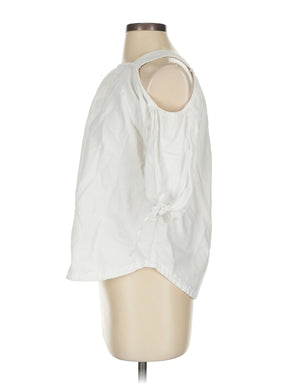 4 size - XS