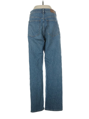 7 waist size - 26