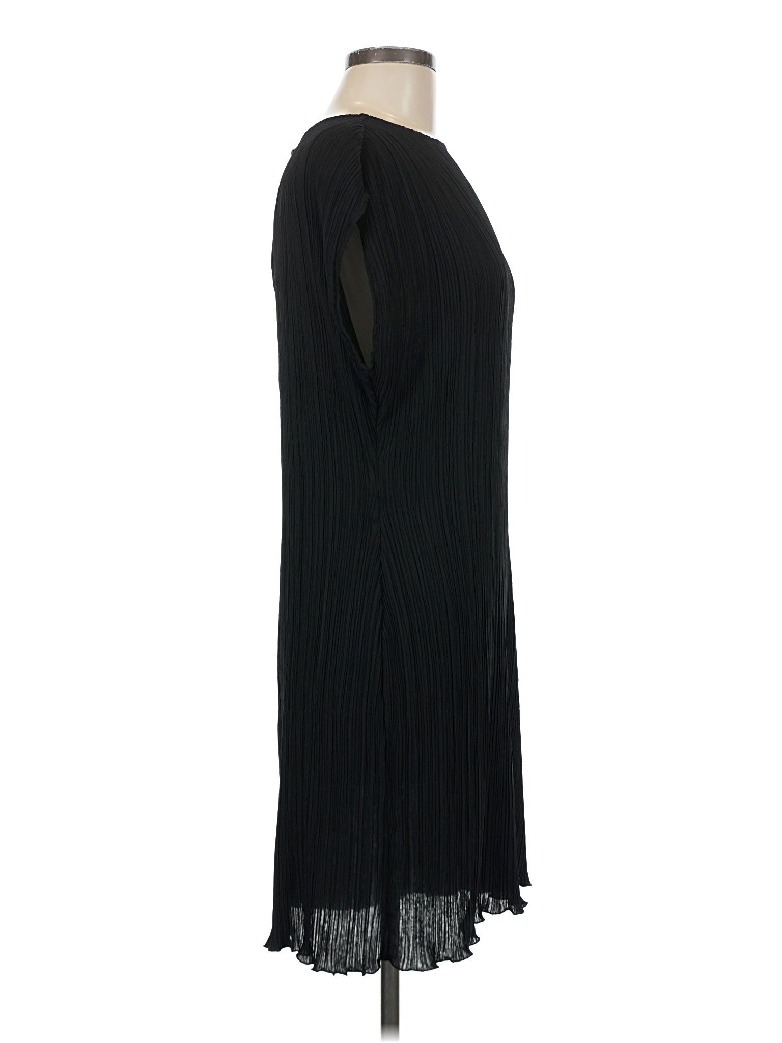 3 size - 8