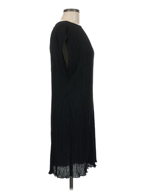 3 size - 8