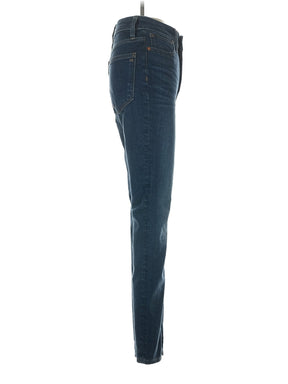 3 waist size - 24
