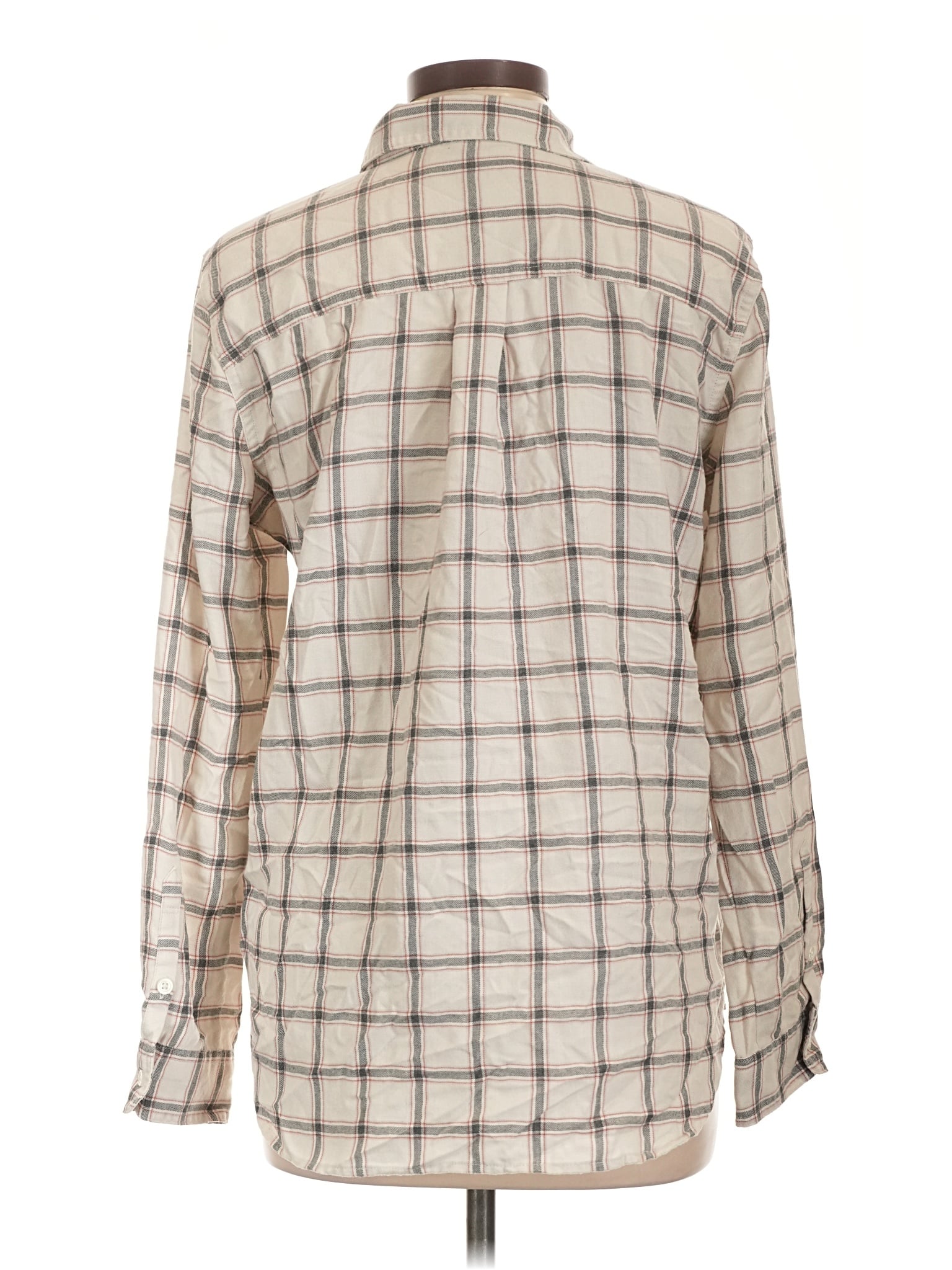 5 size - L