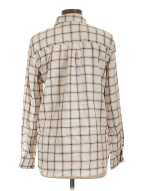 5 size - L