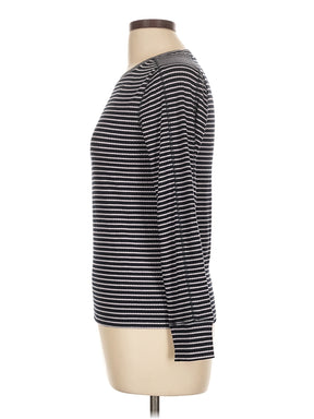 10 size - L