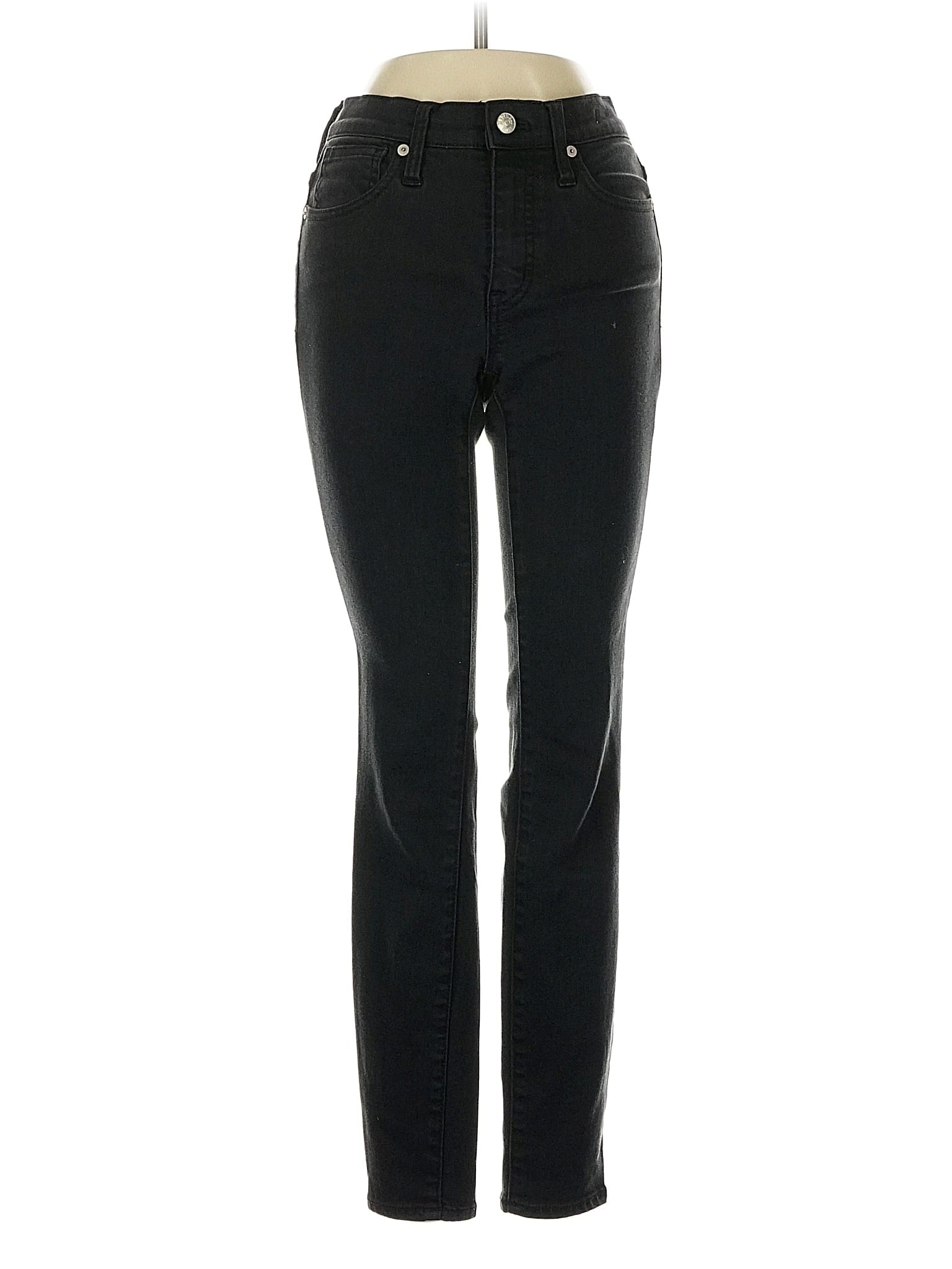 1 waist size - 24