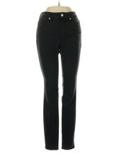 1 waist size - 24