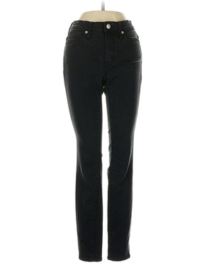 1 waist size - 24