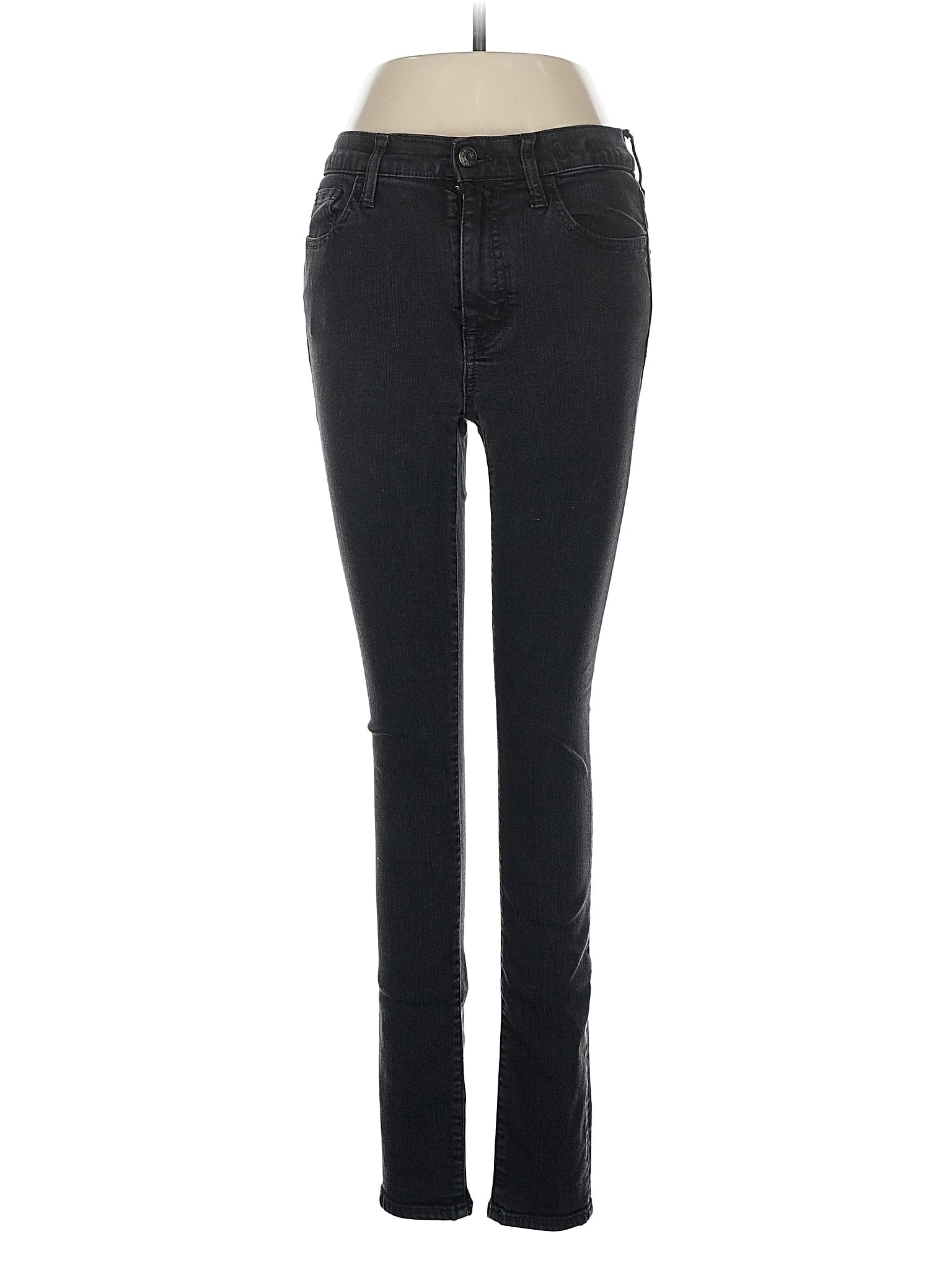 1 waist size - 28