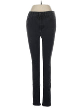 1 waist size - 28
