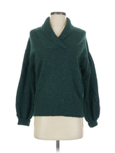 1 size - XS