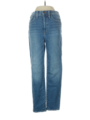 1 waist size - 27