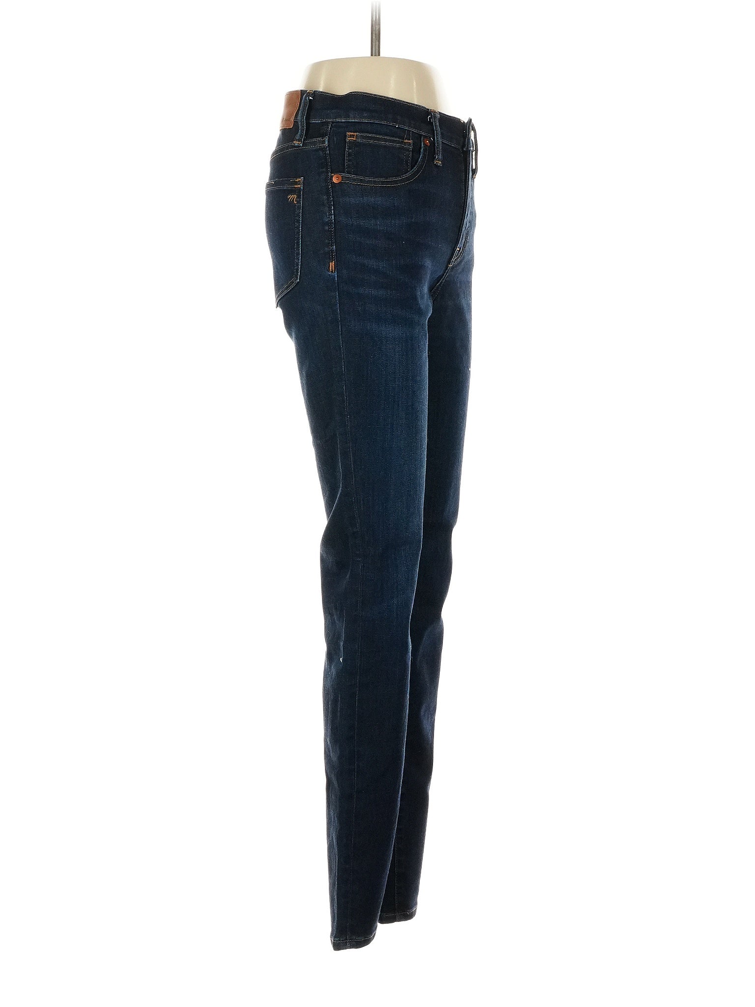 3 waist size - 25
