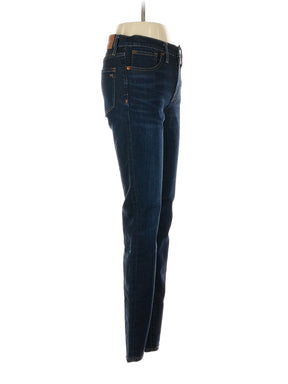 3 waist size - 25