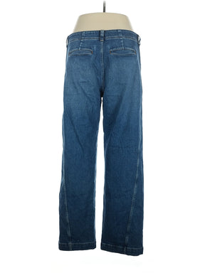 7 waist size - 32