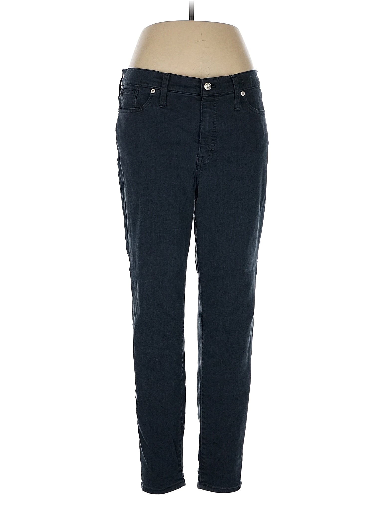 1 waist size - 32