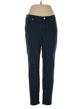 1 waist size - 32