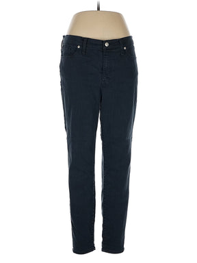 1 waist size - 32
