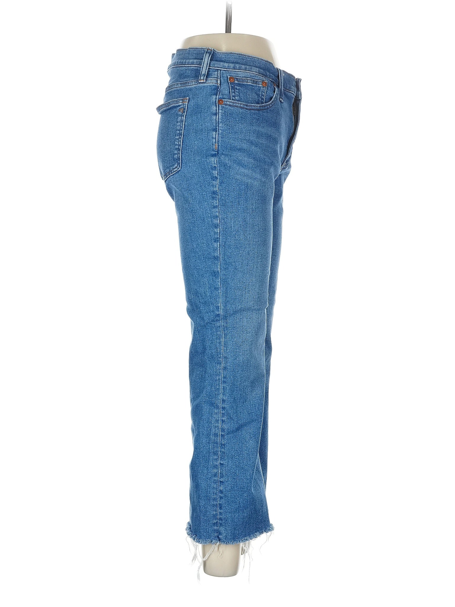 3 waist size - 29